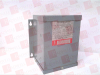 Dry Transformer - 57289133 - Radwell International