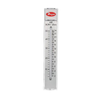 Flow Sensors - 5879-RMB-52-ND - DigiKey