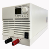Power Supplies (Test, Bench) - ZUP60-14/LU-ND - DigiKey