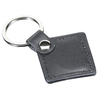 RFID Transponders, Tags -- 1528-2006-ND - Image