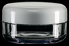 Opal Gloss SAN - H560/A - M&H Plastics