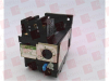 Solid State Overload/Relay - 20571103 - Radwell International