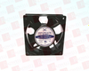Fan/Ventilation - 12447340 - Radwell International