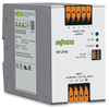 Power supply -- 787-2742