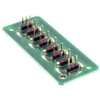 Connectors,Interconnects - Win Source Electronics