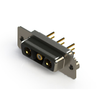 D-Sub Connector Assemblies - 151-628-3WK3624-7TA-ND - DigiKey