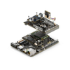 Embedded MCU, DSP Evaluation Boards - 1050-AKX00073-ND - DigiKey