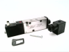 Solenoid Valve - Radwell International