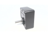 Gear Head - Radwell International