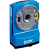Bar Code Readers - 1882-1068496-ND - DigiKey