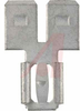 DISCONNECT ADAPTER; 2 FEMALES TO ONE MALE - 70044317 - Allied Electronics, Inc.