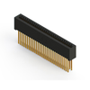 Edgeboard Connectors - 151-392-058-544-201-ND - DigiKey