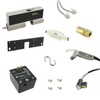 Ionizer Equipment - SCP331-ND - DigiKey