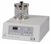 Auto Fine Coater – JEC-3000FC -  - JEOL USA, Inc.
