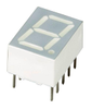 LED Character and Numeric - TDSL3160 - ODG (Origin Data Global)