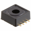 Pressure Sensors, Transducers -- KP235XTMA1