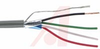 22/4 SHIELDED - 70040474 - Allied Electronics, Inc.