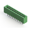 Edgeboard Connectors - 151-807-020-456-201-ND - DigiKey