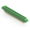 Edgeboard Connectors - 151-333-044-500-802-ND - DigiKey
