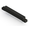 Edgeboard Connectors - 151-857-032-424-203-ND - DigiKey