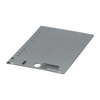 Labels, Stickers, Decals - Blank - 0830328-ND - DigiKey