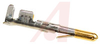 CMNL PIN .0126 AUBR L/P - 70083264 - Allied Electronics, Inc.