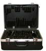 ATA Tool Pallet Case -- GX-1813-PLT - Image