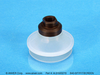 B Series Bellows Vacuum Cup -- A-3150027S - Image