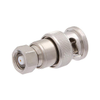 Coaxial Connector (RF) Adapters - 6099-PE9234-ND - DigiKey