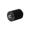 Attenuators - 6099-PE7016-30-ND - DigiKey