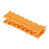 Headers, Plugs and Sockets - 281-2698380000-ND - DigiKey