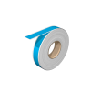 Labels, Stickers, Decals - Blank - 281-2518990000-ND - DigiKey