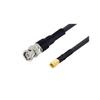 Coaxial Cables (RF) - 6099-PE3W00341/HS-36-ND - DigiKey
