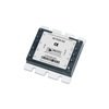 DC DC Converters - 1102-MI-RAM-M2-S-ND - DigiKey