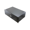 Rack Accessories - 5073-LC23INDR4U-ND - DigiKey