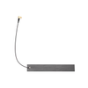 RF Antennas - 5073-HG827-03PU-100IPEX-ND - DigiKey