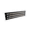 Patchbay, Jack Panels - 5073-PR525-C5E-48M-ND - DigiKey