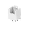 Headers, Male Pins - 17-6-1971817-3-ND - DigiKey