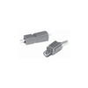 Crimp Heads, Die Sets - 2243-1388G8-ND - DigiKey