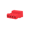 Free Hanging, Panel Mount - 3-641150-4-ND - DigiKey