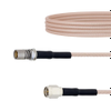 Coaxial Cables (RF) - 5328-FMCA1655-12-ND - DigiKey