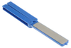 Sharpening Stones - 3156128 - RS Components, Ltd.