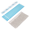 Privacy Screens - 2501196 - RS Components, Ltd.