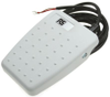 Foot Switches - 8086982 - RS Components, Ltd.