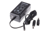 Battery Chargers -- 6117299 - Image