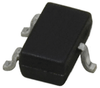 Switching Diodes - 7002769 - RS Components, Ltd.