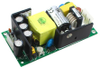 Switching Power Supplies - 1244711 - RS Components, Ltd.