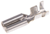 Spade Connectors - 7187845 - RS Components, Ltd.