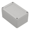 General Purpose Enclosures - 2069090 - RS Components, Ltd.