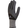 Work Gloves - 2821007 - RS Components, Ltd.